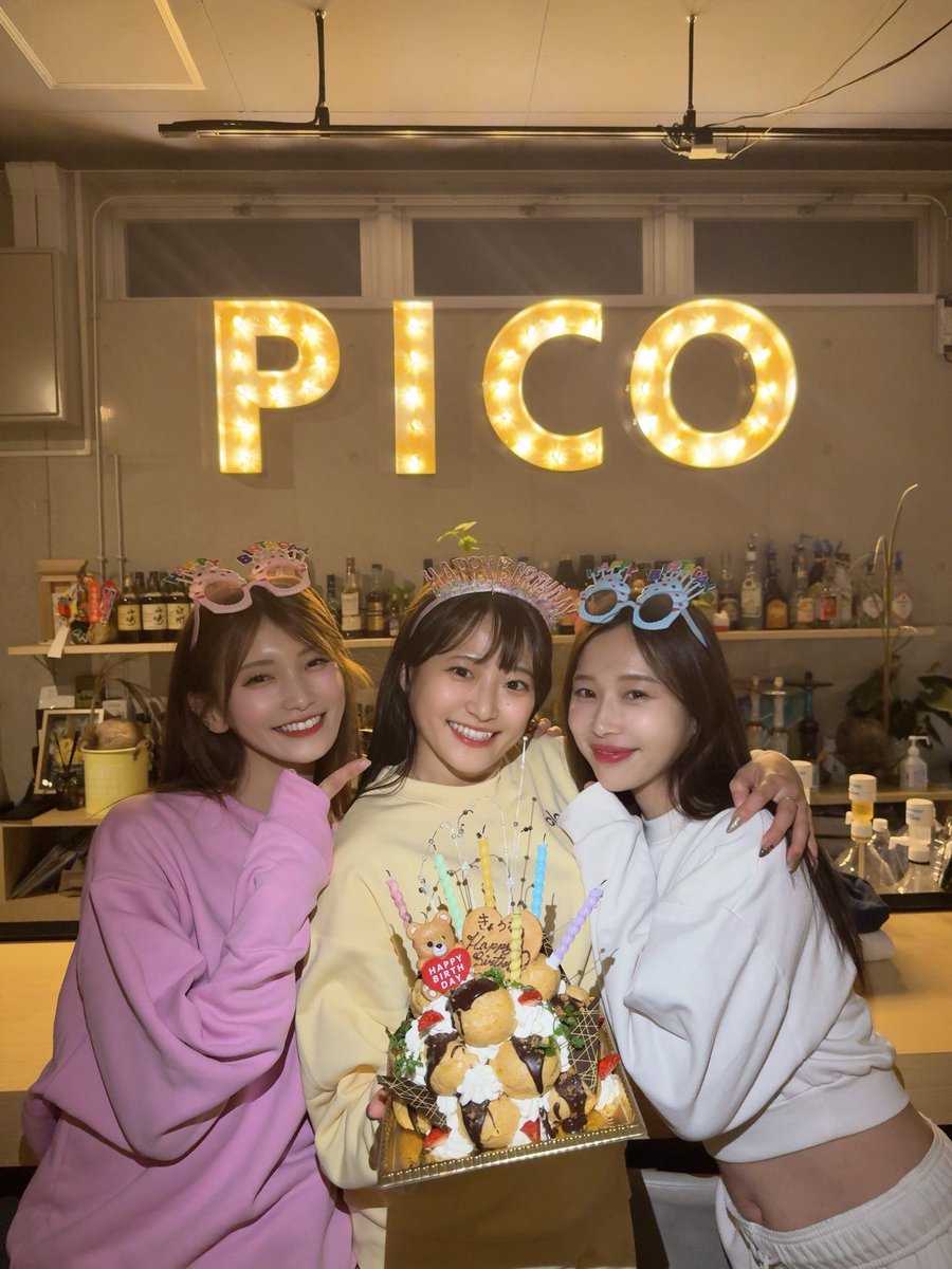 たっちゃん🦎🏰👑👩🏻💜🐰💎😈🏹🍑🎀🍨 (@tacchan1101) / Posts / X