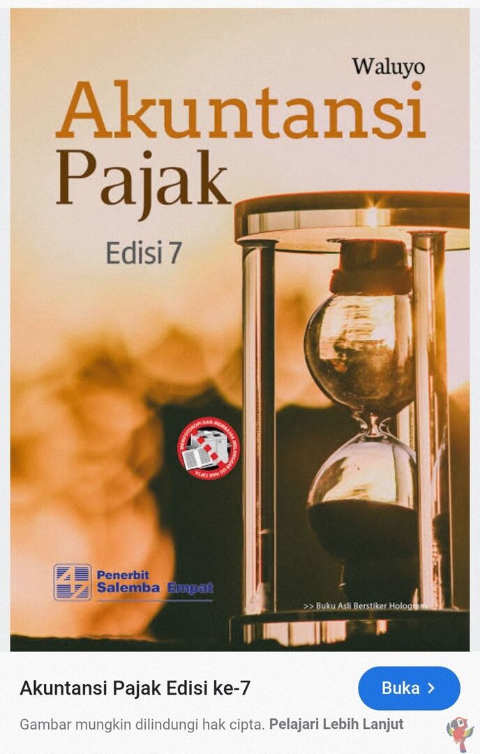 UNICEMFS tweet media