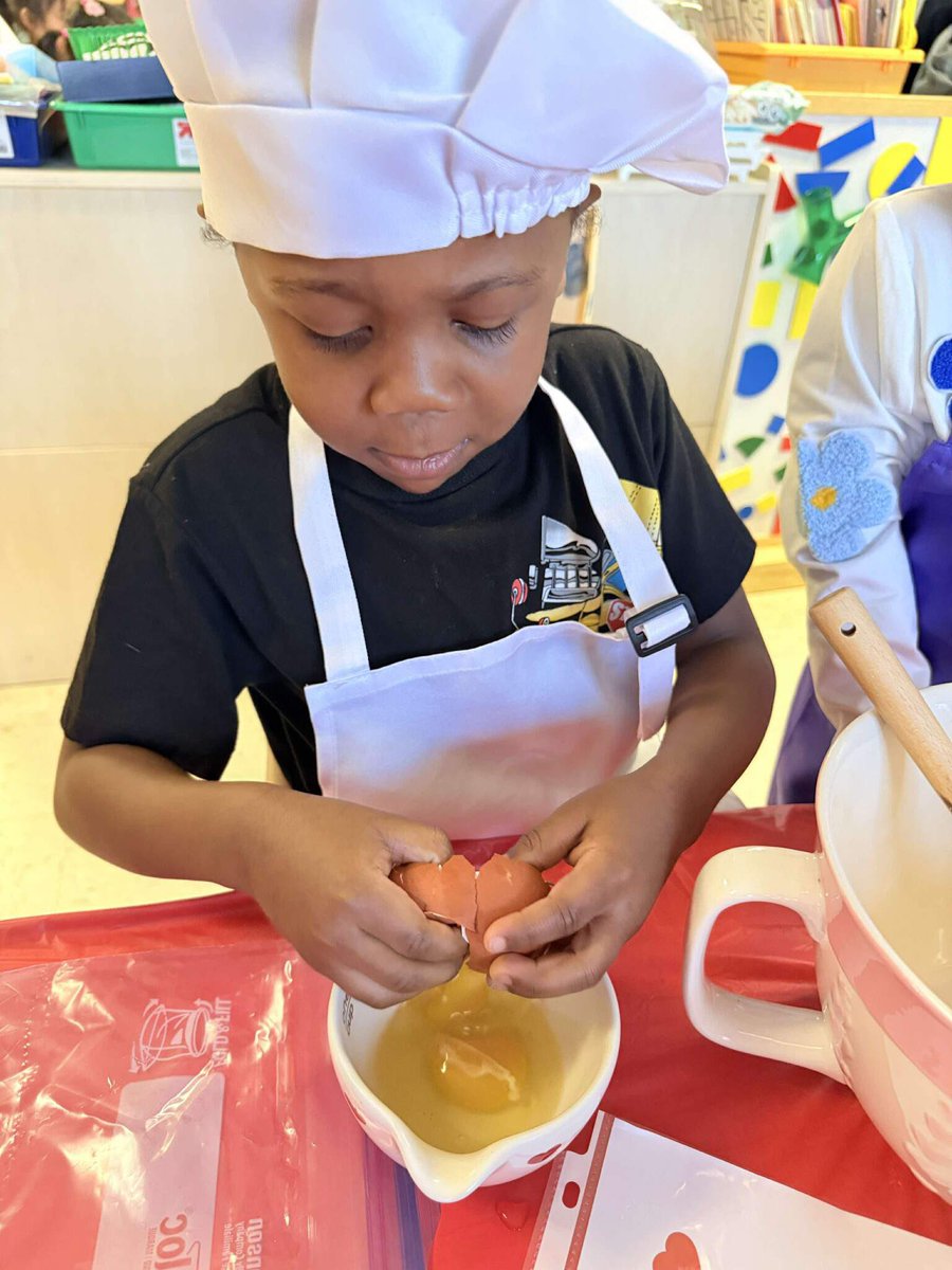 Amy M. Jacobs tweet media