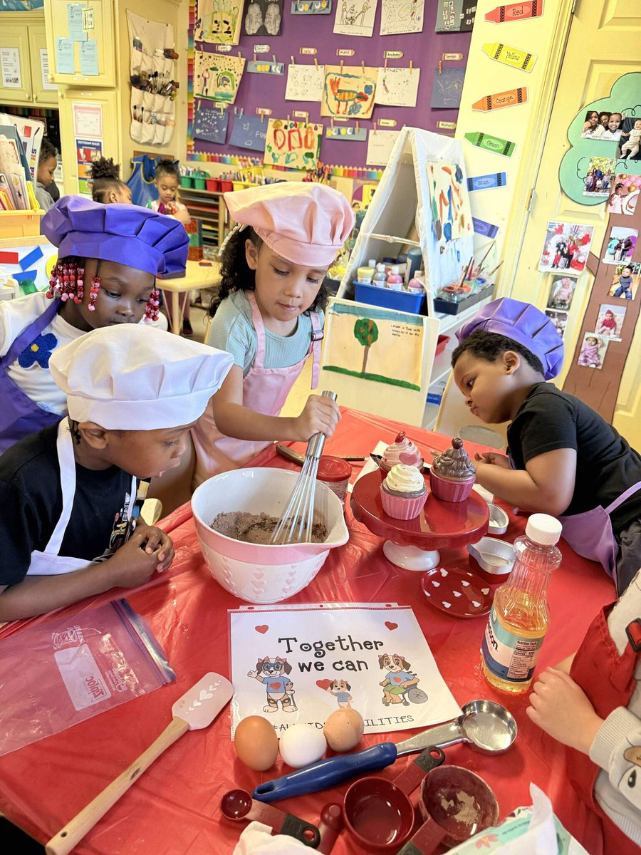 Amy M. Jacobs tweet media