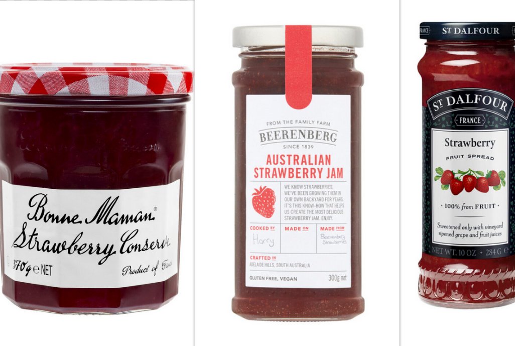 🐝🌻𝗕𝓮ⓔ 𝒾𝒏 𝘖🅉🐞🌷 tweet media