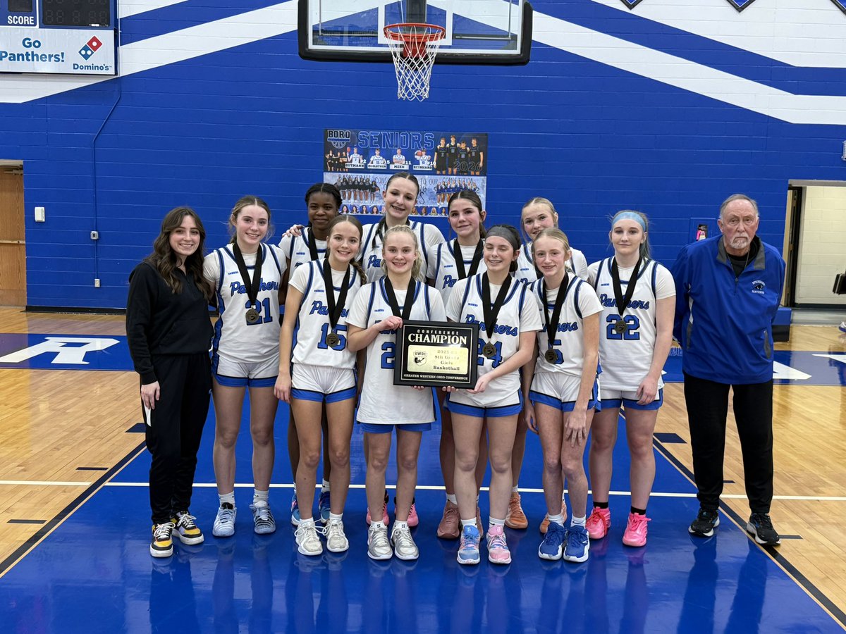 Lucas Staten tweet media