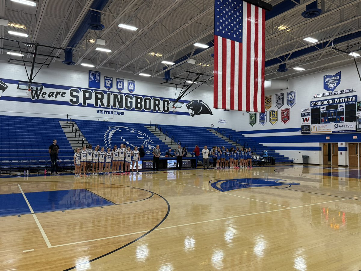 Lucas Staten tweet media