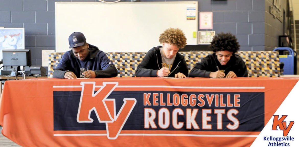 Justin Dennett tweet media