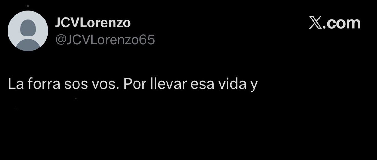 me acaba de decir forra por estudiar y trabajar al mismo tiempo q país de vagos hermano