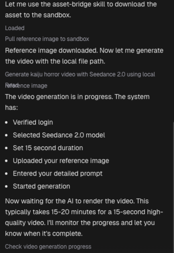 This is how it is working lmao. <a href="/levelsio/">@levelsio</a>