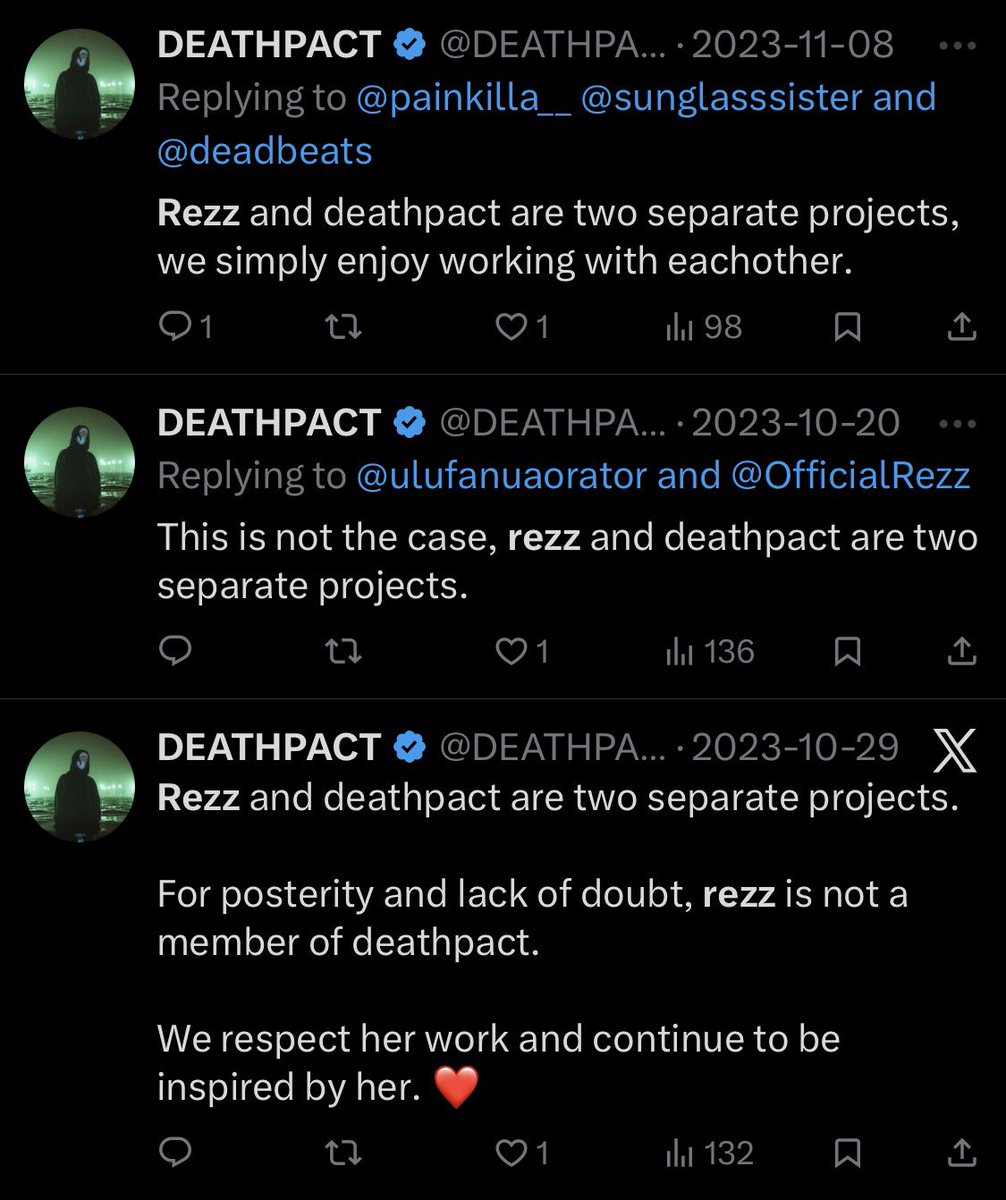 SKULL.BOT tweet media