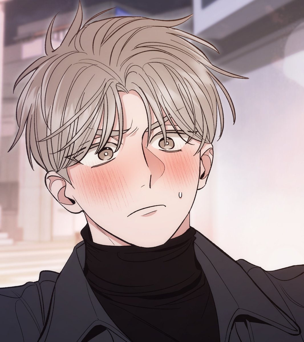 스튜디오넘버제로 tweet media