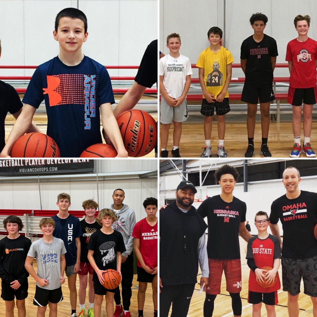 Thomas Viglianco tweet media