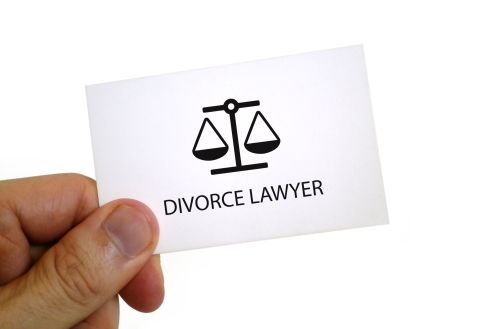 lynetska's tweet photo. Why Work with a Tampa Divorce Attorney? https://t.co/C2AG7szmYC https://t.co/iiQdCZPLqv