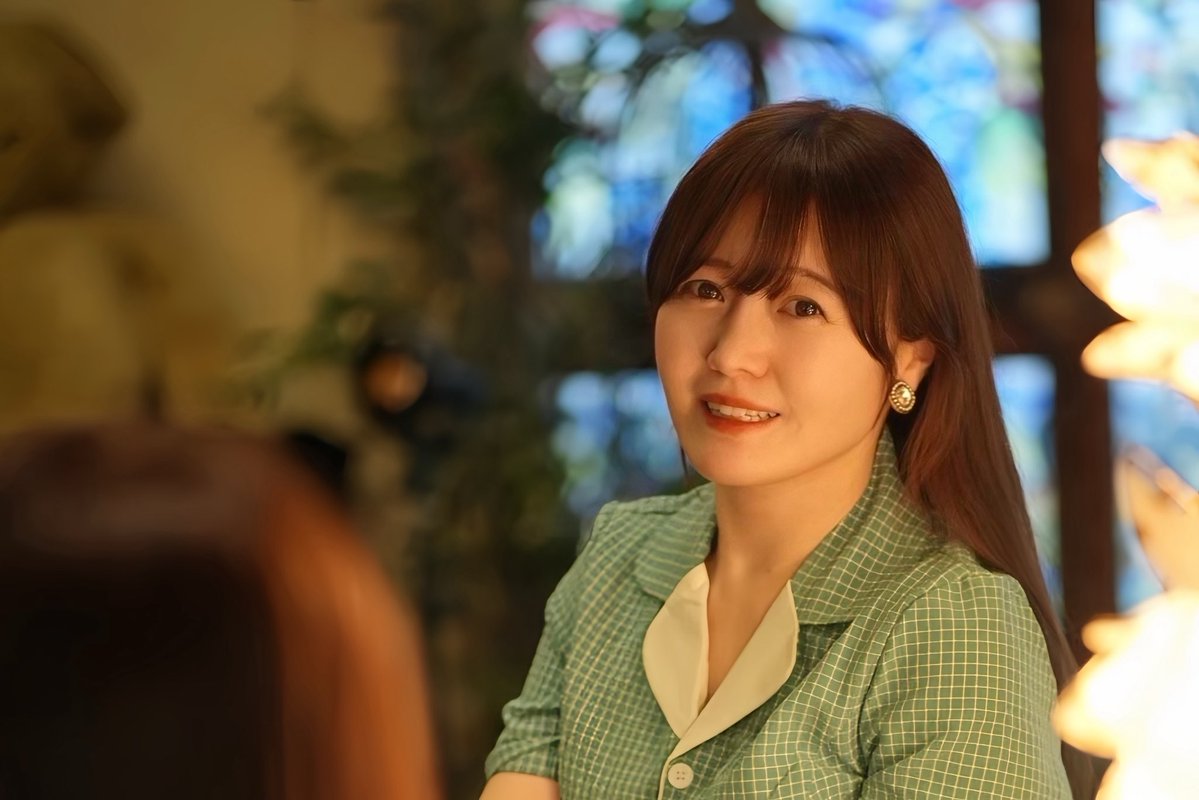 とーこ🍌 (@name_of_105) / Posts / X