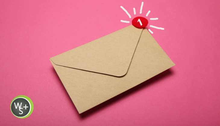 Email marketing remains one of the most powerful tools for nurturing leads and driving conversions. But building an email list is just the first step; the real challenge lies in converting those subscribers into loyal, lifelong customers.
Read more! bit.ly/44aLwF6