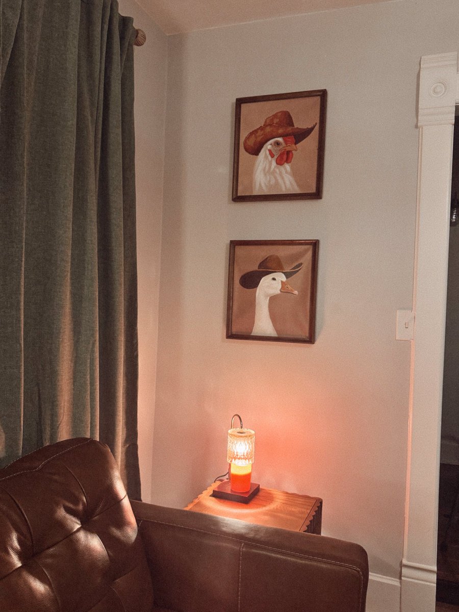 CRYPTOforCHANGE tweet media