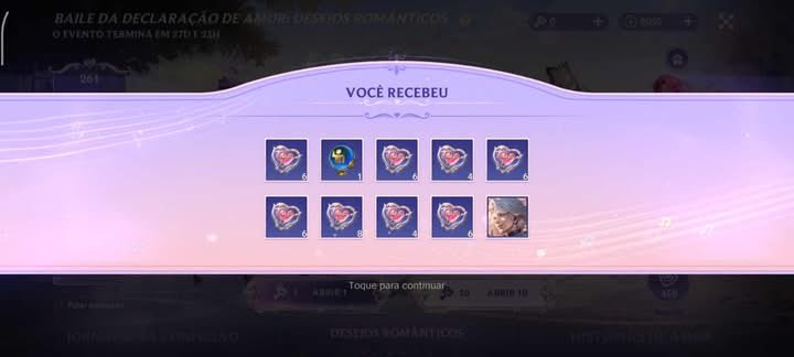 Adney_W_'s tweet photo. @ArenaXWiccano Todas saiu por 35k de Wild Cores https://t.co/CbTam4jTQg