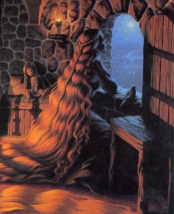 ⋆.୨୧☩premizlaus༄🇵🇲♡credo ut intelligam✠⋆｡˚⋆ tweet media