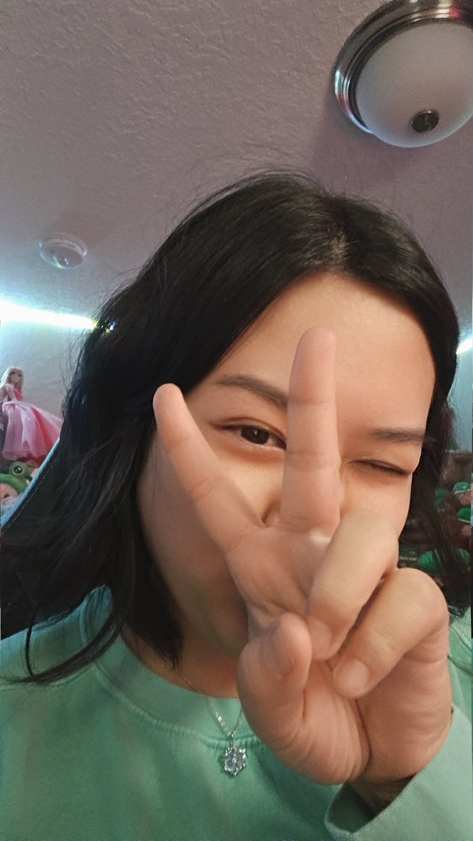 THIRSTDAY STREAM AND MORE DISPATCH! MAYBE WE CAN DO A FUN MINI SUBGOAL TOO COME HELP US DECIDE FOR THIRSTDAY HEHE! HOPE TO SEE YOU ON STREAM! 🩷💕💜

twitch.tv/jayv33