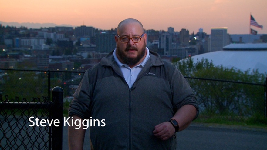 Tom Layson tweet media