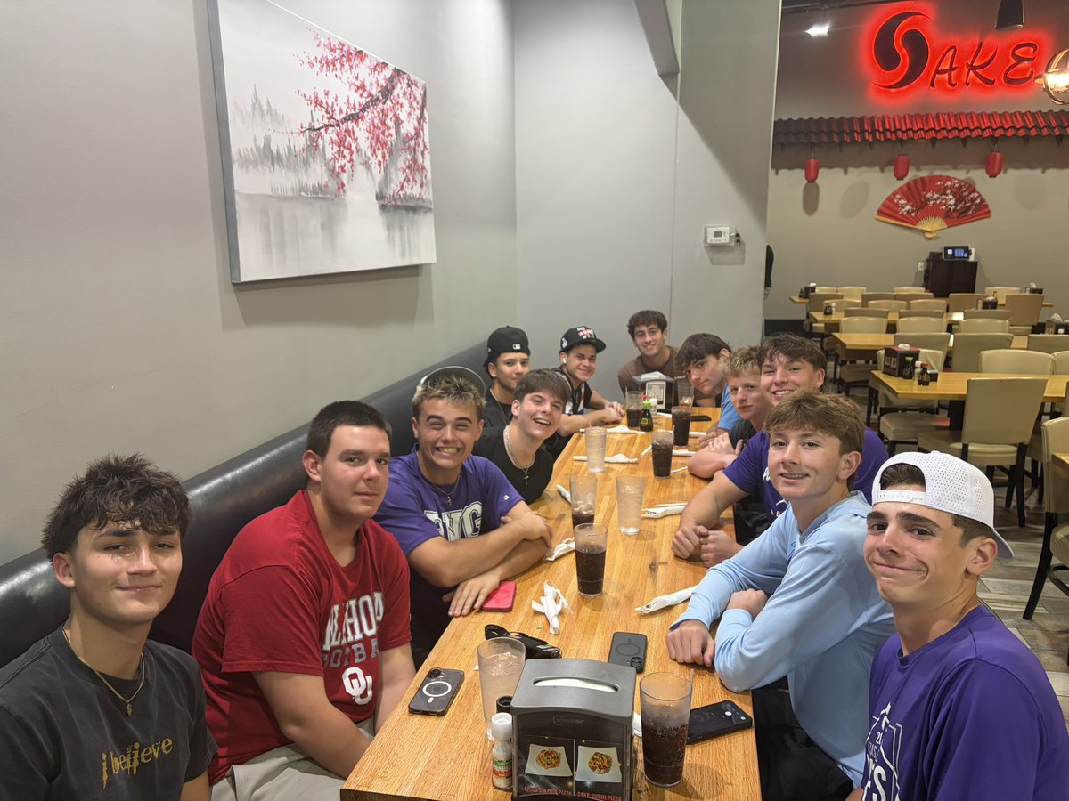 Eli Curtis tweet media