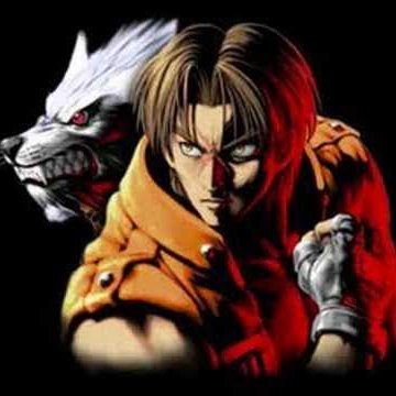 GhostFrom3S @ Eating and Editing tweet media