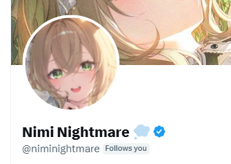 😲excuse me?
EXCUSE MEEEEE?