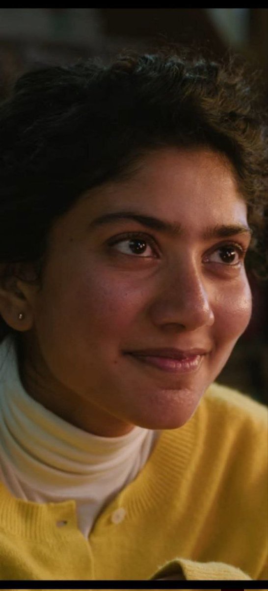 Potta: enada thota odane kanji terichuduchu
He: first round apditha, next round paru, ne vai valika oombunalum, oru drop kuda varathu
Potta: sari athayum papom😊