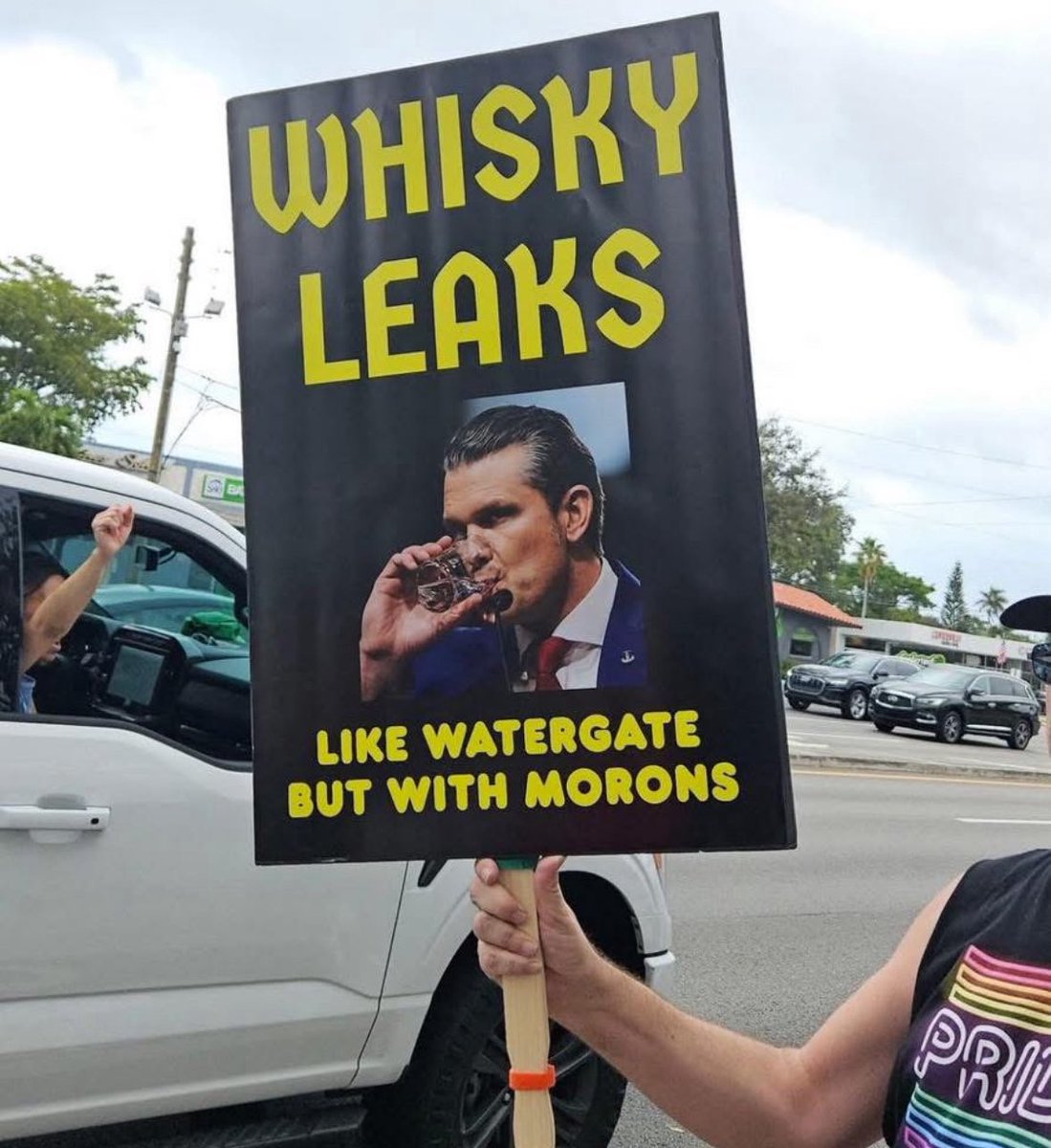 ロブ・ストーン 🇺🇦 tweet media