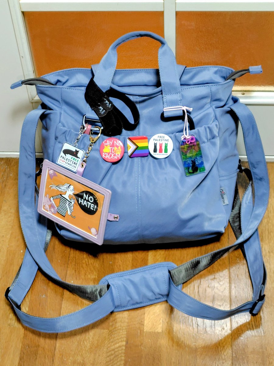 coaroo コアルーバッグ【公式】 (@coaroo_bag) / Posts / X