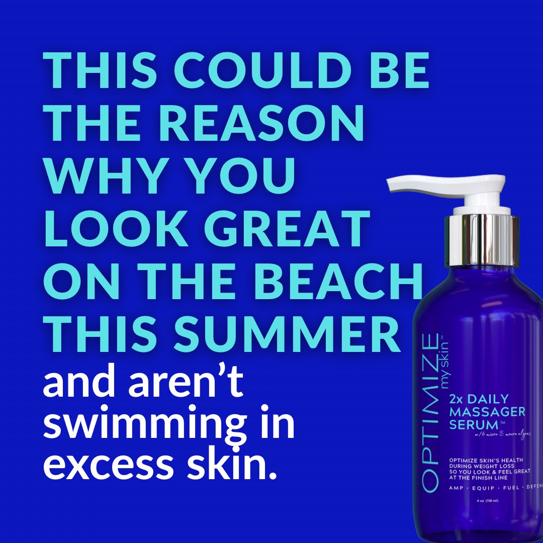 OptimizeMySkin tweet media