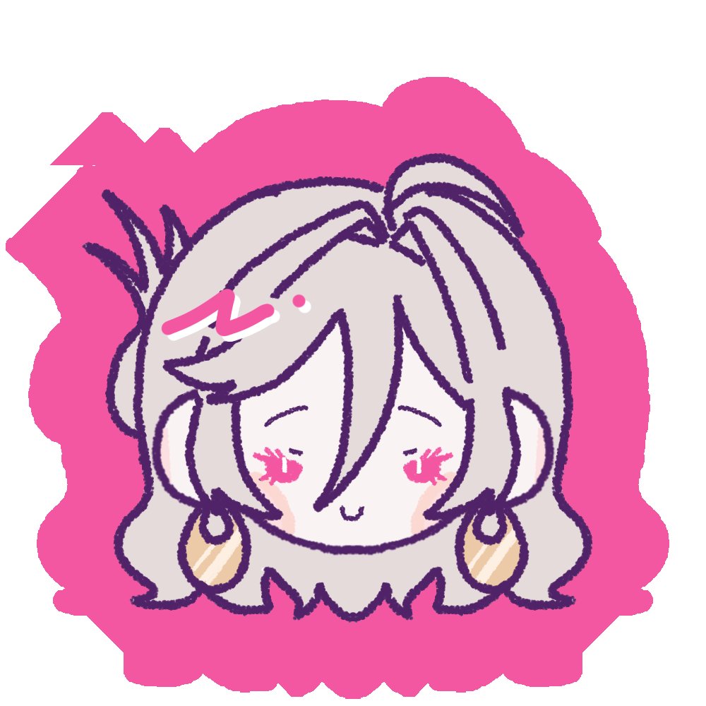 커뮤 엔딩 낫어요 근데 다른 커 또 갈거긔ㅎ