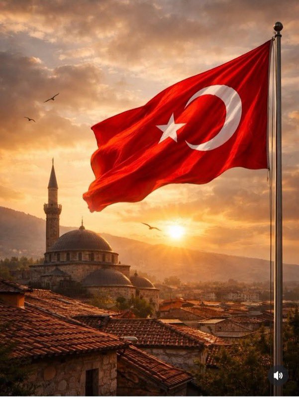 Cumanız mübarek olsun 
Dualarınız makbul ve kabul olsun inşallahhh🤲

🇹🇷🇹🇷🇹🇷🇹🇷