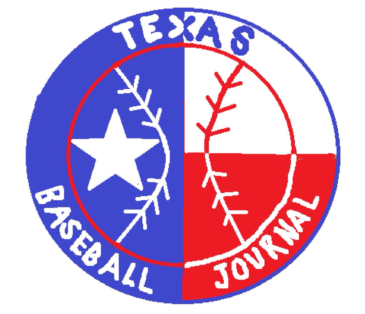Texas Baseball Journal tweet media
