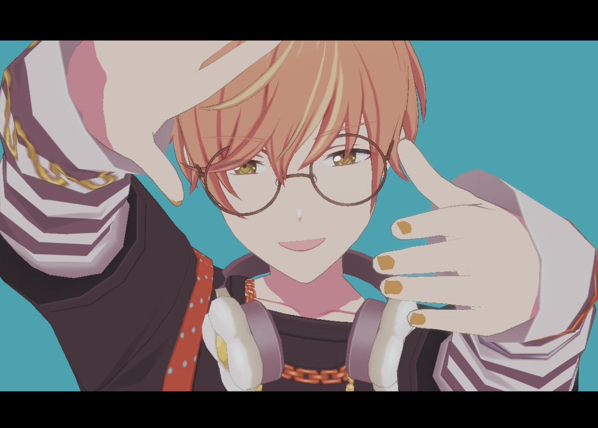 Post by いたでん🫠 on X: 『📸』