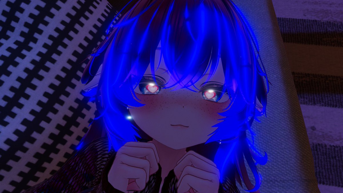 Ultraomegawolf tweet media