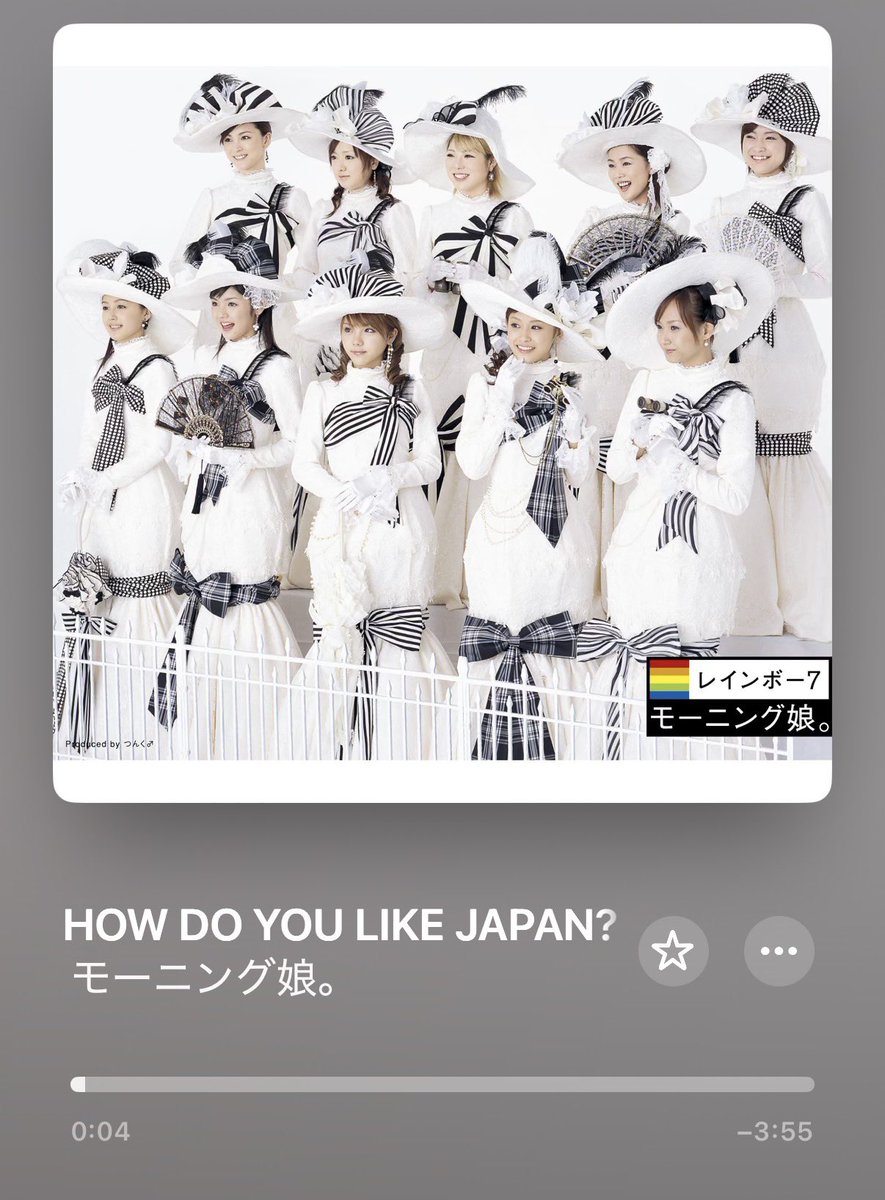 指原 莉乃 (@345__chan) / Posts and Replies / X