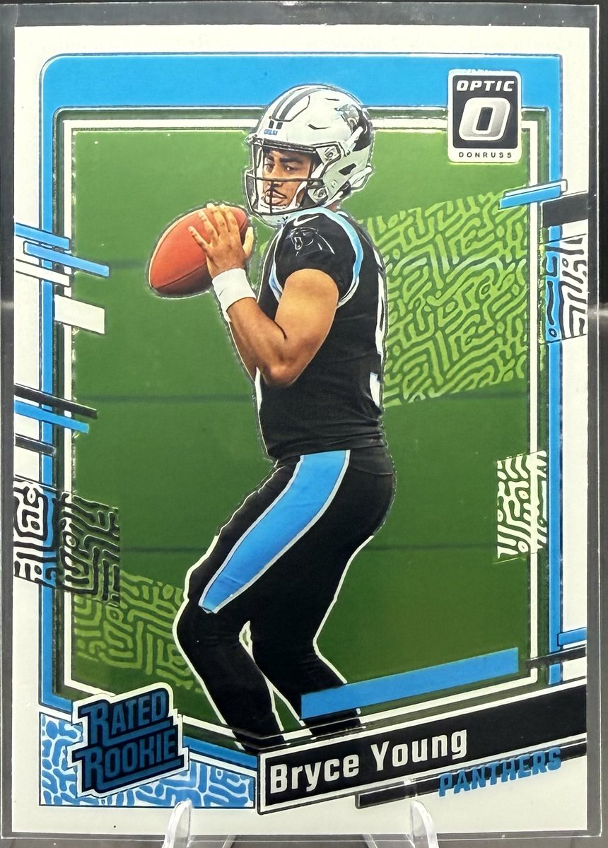 Monangus tweet media