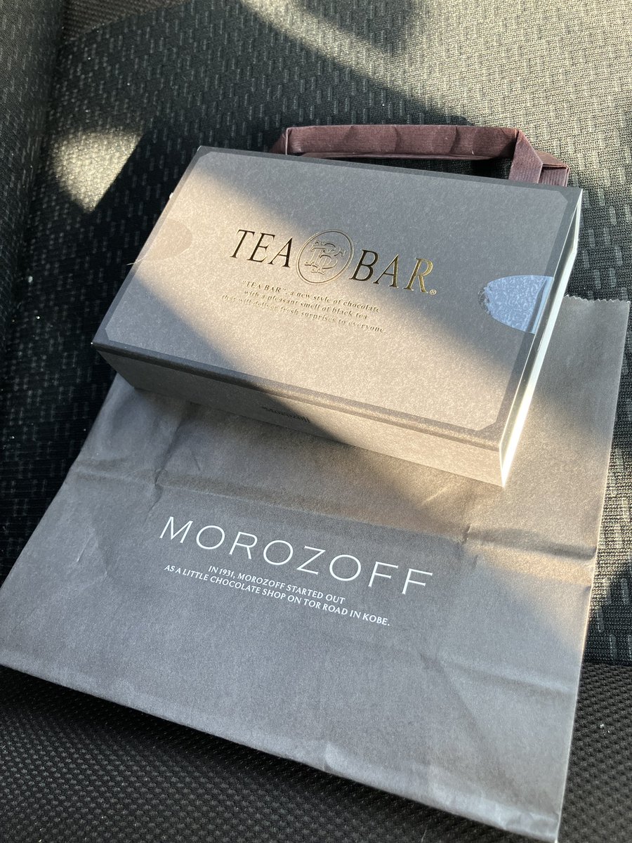 OttackVideo's tweet image. 今朝会社でモテ期が来た。