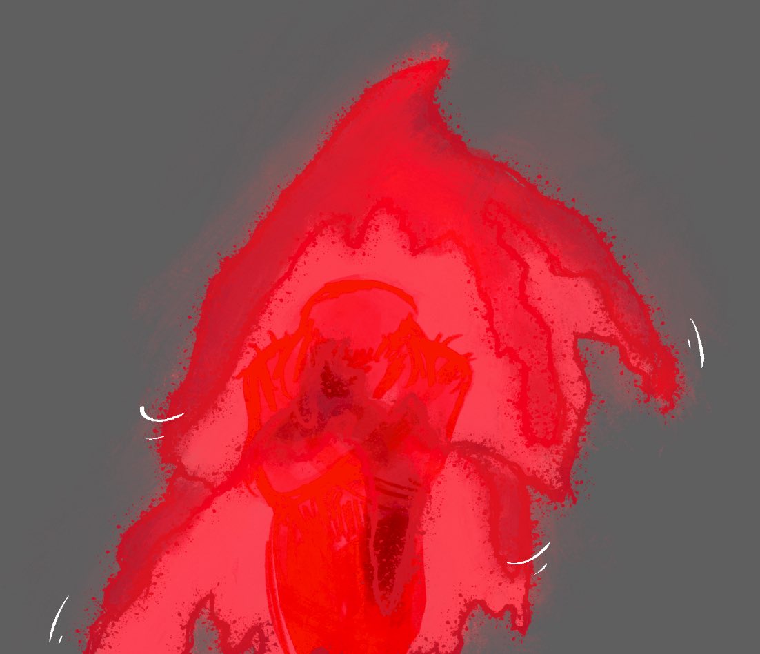 thal | comms closed tweet media