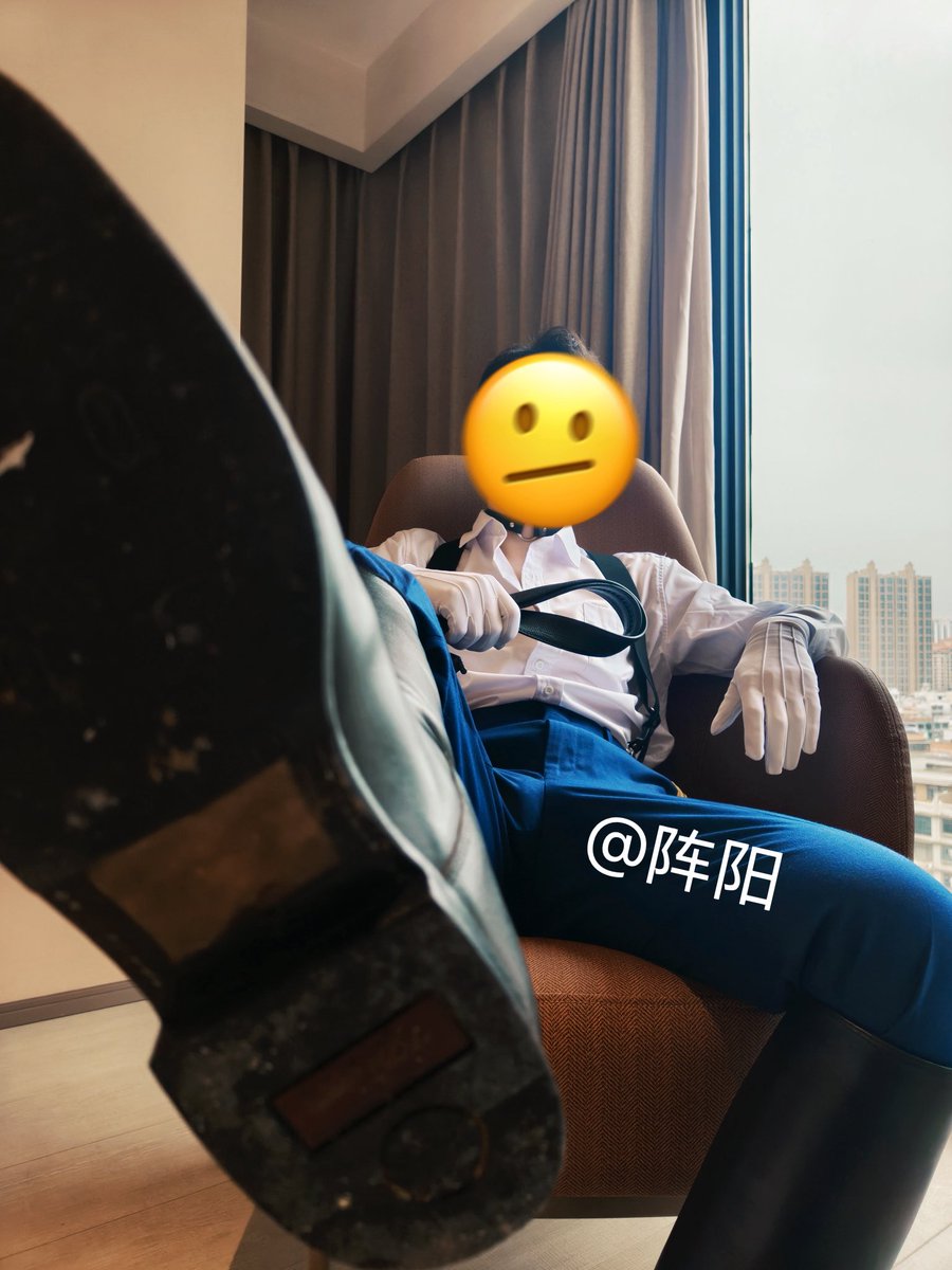 阵阳 tweet media