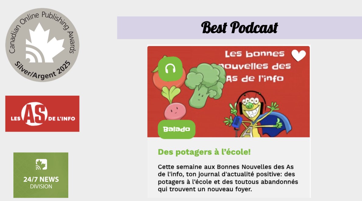 Masthead tweet media