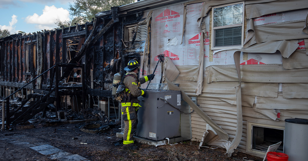 Polk Fire Rescue tweet media