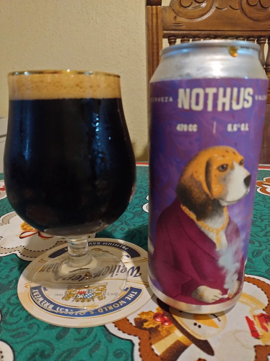 W.S.Al Habibi Francy tweet media