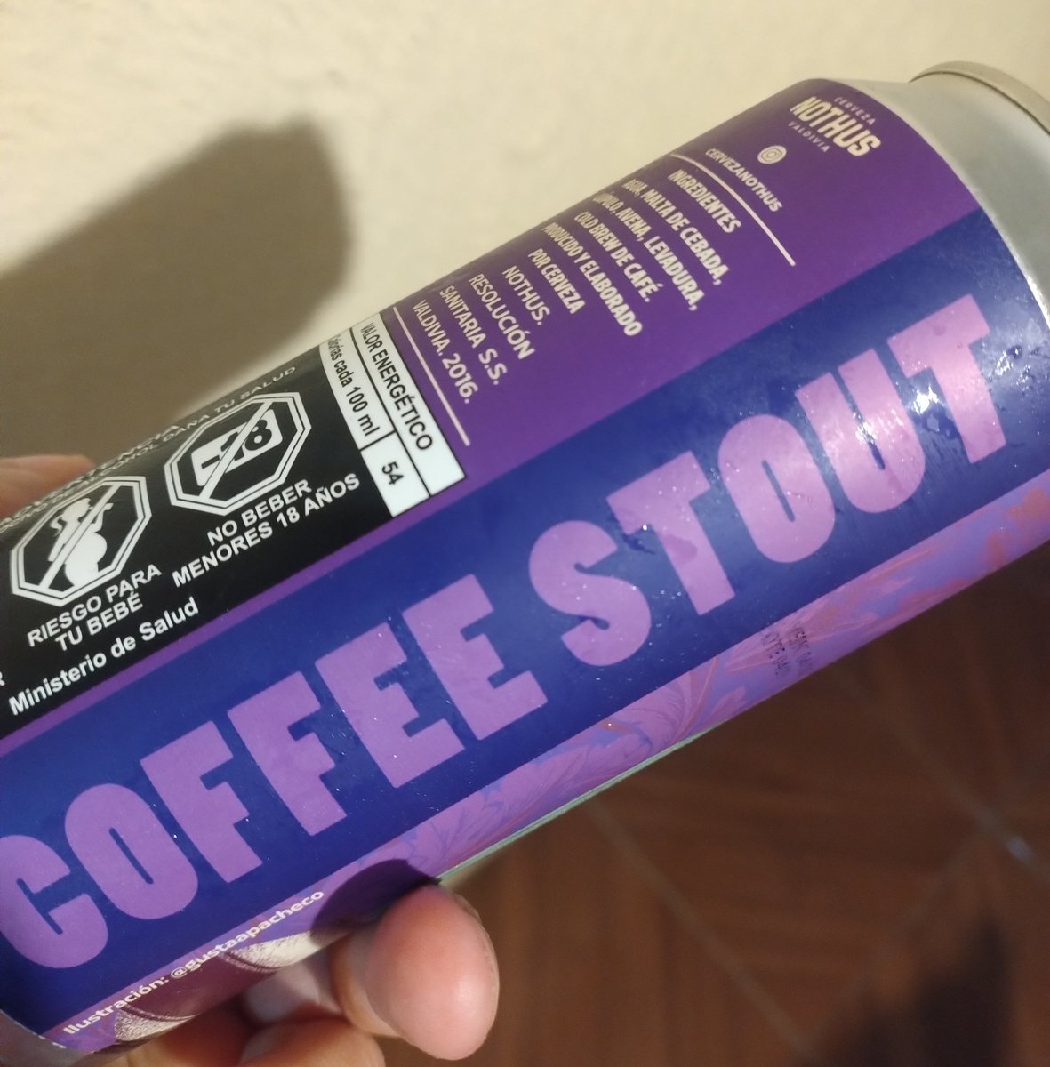 W.S.Al Habibi Francy tweet media