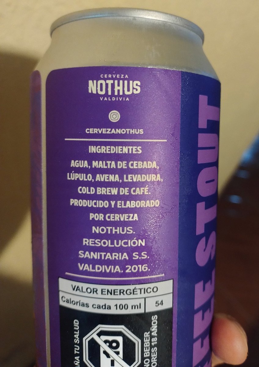 W.S.Al Habibi Francy tweet media