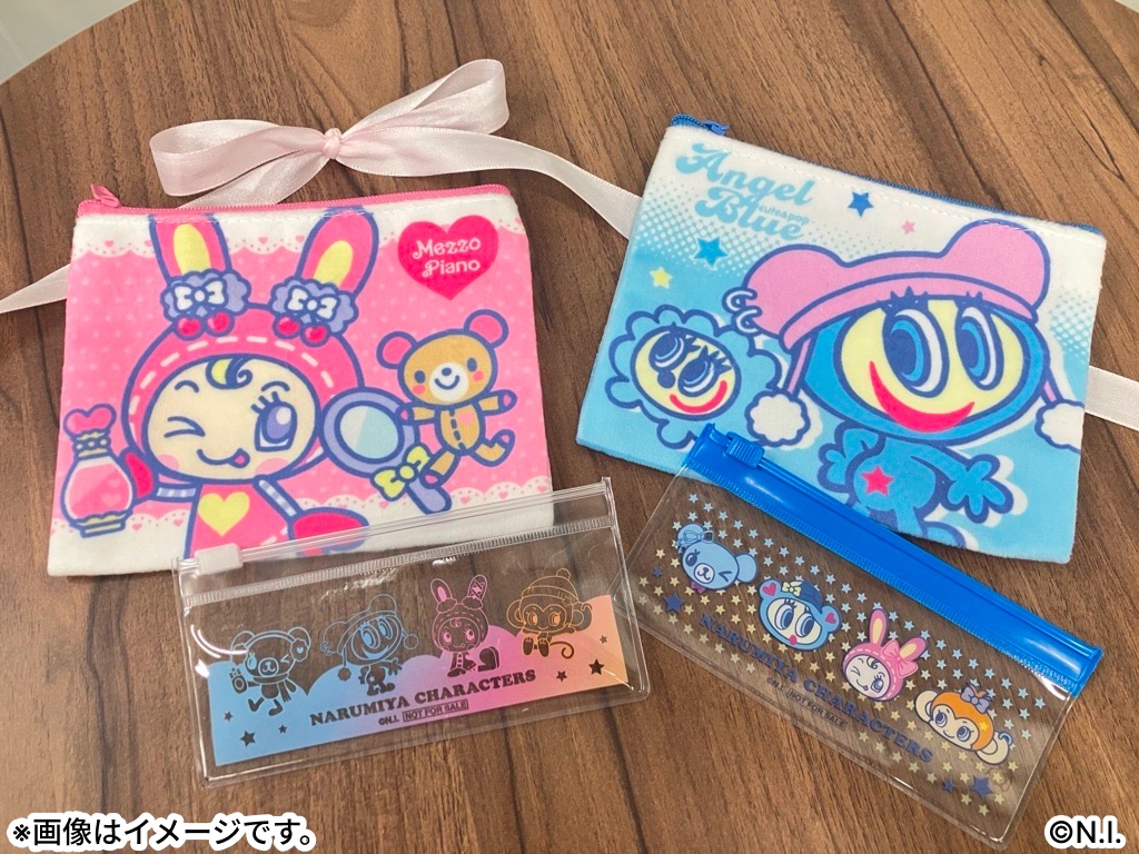 Berrie (@berriefan) / Posts / X