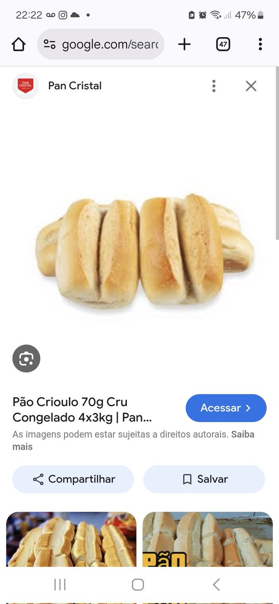 ayllabrederodes's tweet photo. @tictoxica Hoje só saiu pão crioulo https://t.co/OdOTh6BLCB