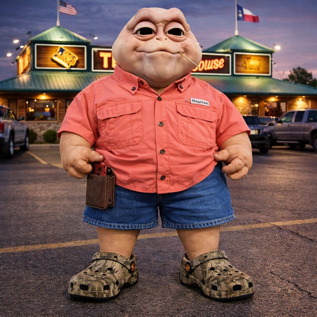 Landon Bell tweet media