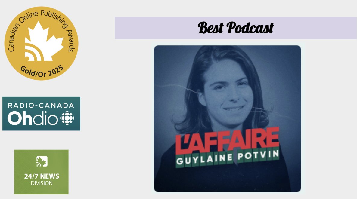 Masthead tweet media