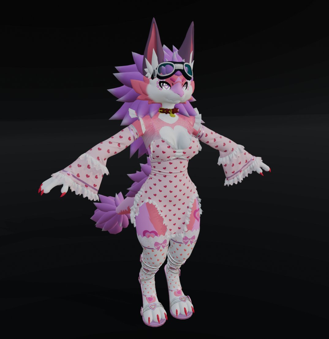 Perfecto 🐧 tweet media