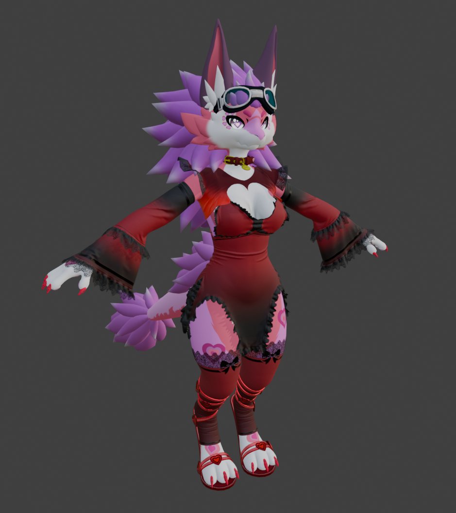 Perfecto 🐧 tweet media