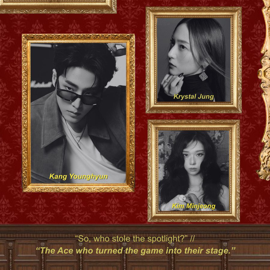 ♤ ♢ ♧ ♡ tweet media